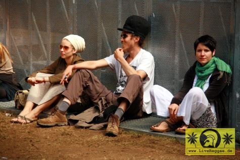 14. Reggae Jam Festival - Bersenbrueck 08. bis 10. August 2008 (25).JPG